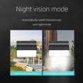 thumbnail image 4 of Monitoreo de Iluminación de Jardín, Grafiti Al Aire Libre, WiFi, Almacenamiento en la Nube, Energía Solar + Batería, Cámara Impermeable de Bajo Consumo, 4 of 8