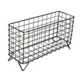thumbnail image 1 of GUOOL Coffee Pod Holder Coffee Capsule Storage Basket for Espresso Capsules Office, 1 of 9