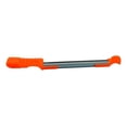 thumbnail image 1 of Guia y limaton 5/32 4.0mm (kit), 1 of 2