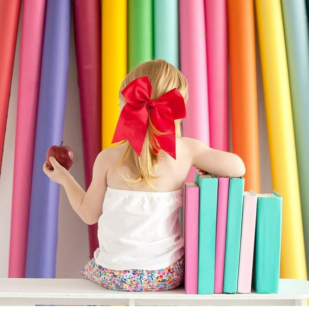 Cheer bows in bulk new arrivals