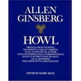 thumbnail image 1 of Pre-Owned Howl (Paperback) 0060926112 9780060926113, 1 of 1