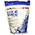thumbnail image 2 of USG 384024 3 lbs. Bag Easy Sand 5 Min Joint Compound Powder, 2 of 3
