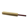 thumbnail image 5 of yotijay Foam Baseball Batting Soft Batting Soft Handle for 3 Years Old Playing Soft Baseball Batting T Ball Batting for Game Learning, 5 of 9