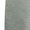 Gray, variant on IFNWSV Boys Sweatpants Solid Color Elastic Waist Drawstring Side Pocket Casual Athletic Pants Spring Fall Long Pants Gray 5-6 Years