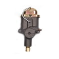 thumbnail image 4 of Raybestos MC36248 Professional Grade Brake Master Cylinder Fits select: 1967 ,1969-1970 MERCURY COUGAR, 4 of 7