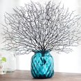 thumbnail image 5 of 1 Pc Artificial Coral Plant Simulation Plant Sea Coral Dried Branch for Home Fish Tank Aquarium Party Reef Ornament Decoration, 5 of 6