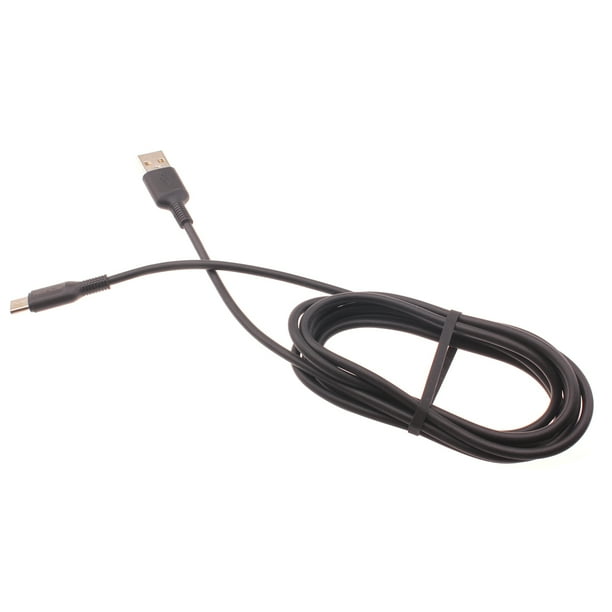 TypeC 6ft USBC Cable for Samsung Galaxy A13 5G/A12 5G/A03s Phones Charger Cord Power Wire