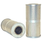 WIX Hydraulic 51577