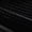 Black/Wolf Grey/Anthracite, variant on Air Jordan MVP 92 Mens Basketball Shoes (Black/Anthracite/Wolf Grey)