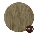 thumbnail image 1 of Straight Clip In Pu Hair Extensions Real Human Hair Brazilian Virgin Hairpiece 6pc/set Seamless Full 10-30" Natural Color, 1 of 5