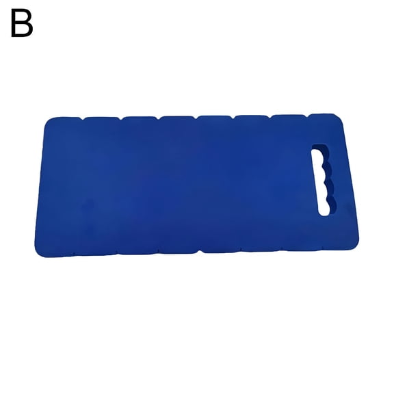 LAMIRO Kneeling Pad Thick Foam Kneeler Pad Mat Gardening Knee