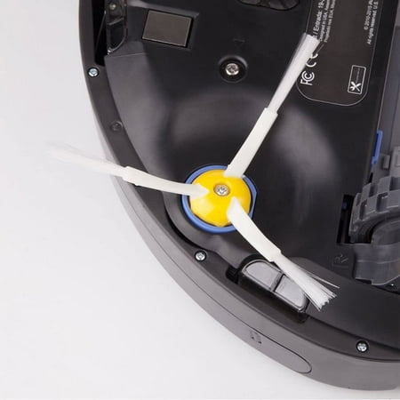 roomba brush cleaner