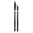 thumbnail image 1 of NICKA K Crayon Eyeliner avec Taille-Crayon - Noir (Nouveau), 1 of 1