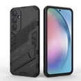 thumbnail image 4 of Funda para Samsung Galaxy A55 5G GANGXUN Protección A Prueba De Golpes TPU Duradero, 4 of 5
