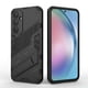 thumbnail image 4 of Funda para Samsung Galaxy A55 5G GANGXUN Protección A Prueba De Golpes TPU Duradero, 4 of 5