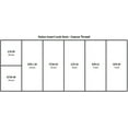 thumbnail image 2 of Nylon Insert Lock Nuts Large Project Kit, 2 of 5