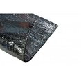 thumbnail image 1 of 14125 Thermal Acoustic Insulation 48 X 72 In., 1 of 1