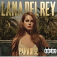 thumbnail image 2 of Paradise & Lust For Life [LP Vinyl Bundle], 2 of 3
