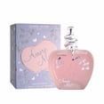 thumbnail image 1 of Jeanne Arthes Amore Mio Eau de Parfum, 1 of 2