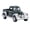 Classic Retro Yellow, variant on Riousery 1:32 Antique Car Toy Model Vintage Alloy Plastic Car Toy Collectible Lifelike Car Model with Light Sound for Kids Type 2 (4.7 x 2 inches / 12 x 5cm)