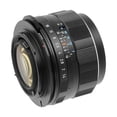 Fotodiox Pro Lens Mount Adapter Compatible with M42 Screw Mount SLR Le - Fotodio