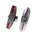 thumbnail image 3 of 2 Pcs Golf pour PING G410 Poids pour PING G410 Driver 4G-20G Neuf, 20G & 16G, 3 of 7