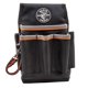 thumbnail image 5 of Bolsa para herramientas Klein Tools Tradesman Pro™ con 6 bolsillos, 5 of 7