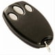 thumbnail image 3 of Universal door remote control 433.92MHz for Australia Gray button, 3 of 5