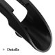 thumbnail image 3 of BRIGHTFUFU 3Ud Clip Para Paletas De Kayak Y Canoa Con Fijación Segura Y Material Plástico Duradero Negro, 3 of 8