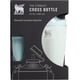thumbnail image 3 of Botella Stanley Cross de acero inoxidable reciclado de 680 ml, 3 of 6