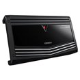 thumbnail image 1 of Kenwood KAC-9106D Class D Mono-Block Power Amplifier, 1 of 7