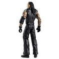 thumbnail image 5 of WWE Top Picks Action Figures, 6-inch Collectible for Ages 6 Years Old & Up, 5 of 5