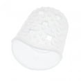 thumbnail image 2 of Protectores de yemas de los dedos,Protectores de silicona para de los dedos de la guitarra,antideslizantes,Fundas protectoras para de los dedos de la guitarra,Fundas, 2 of 8