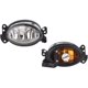 thumbnail image 1 of Faro Depo Compatible Con Mercedes Benz Clase M 2006-2009 Lado Derecho, 1 of 5
