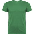 thumbnail image 1 of Roly Mens Beagle Short-Sleeved T-Shirt, 1 of 4
