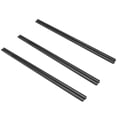 thumbnail image 3 of 10 Pairs Fiberglass Chopsticks, 9.5Inch Chopsticks for Beginners, 3 of 5