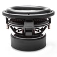 thumbnail image 3 of Subwoofer para coche Skar Audio VXF-12 D4 12 3000 W, potencia máxima de 4 ohmios, 3 of 6