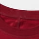 thumbnail image 3 of pstuiky camisas de manga larga para hombre, Camiseta holgada de manga larga y cuello redondo para hombre, talla grande camisetas de hombre xxxl, 3 of 5