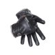 thumbnail image 5 of unbranded 1Par Negros De PU Para Frío Con Flexible Para Pantalla Táctil, 5 of 8