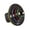 B002- Multicolor, variant on Mechanic Power Tool Accessories, Socket Adapter Reducer, Heavy Duty Adapter, Drill Adapter, 4-Piece Multi-Size Black Stepped Drive Converter for Auto Repair and Workshop Use