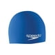 thumbnail image 1 of Gorro de natación Speedo, unisex, de silicona para adultos, textura suave y superior, 1 of 9