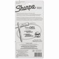 thumbnail image 4 of Sharpie Tank Highlighters, Yellow, Chisel Tip, 4 Count, 4 of 5