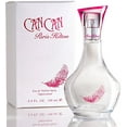 thumbnail image 2 of Paris Hilton Can Can Eau De Parfum Spray 3.40 oz, 2 of 3