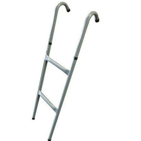 Newacme LLC 14.2'' Trampoline Ladder