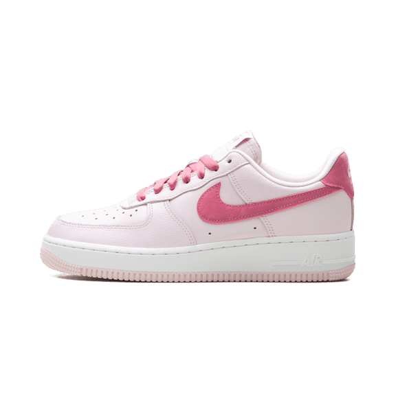NIKE WOMENS Air Force 1 Low Womens "Valentine's Day (2026)" IO8755 600 IO8755 600 from Stadium Goods