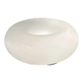 thumbnail image 1 of LED Donut Table Lamp USB Charging Bedroom Table Lamp Atmosphere Decorative Table Lamp, 1 of 5