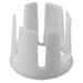 thumbnail image 2 of Delta Spout Retainer RP21463, 2 of 2
