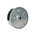 thumbnail image 4 of Grip-Rite Aluminum Tie Wire Reel 2 in. H x 6 in. Dia., 4 of 7