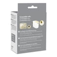 thumbnail image 2 of Medela Breast Pump Power Adapter for Pump In Style with MaxFlow Breast Pumps, 2 of 3
