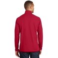 thumbnail image 2 of Pinpoint Mesh 1/2Zip, 2 of 2